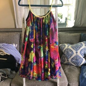 Adorable cocktail dress